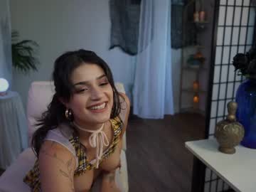 girl
        jadeperez_ cam image #1713195