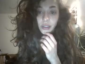 girl
        toffifeeication cam image #689565