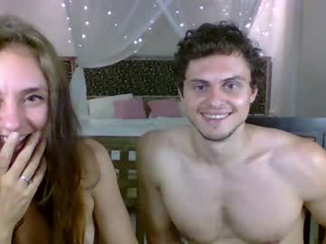 couple
        goddess_marylin cam image #1977531