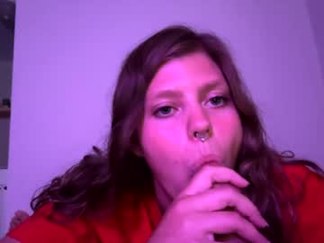 couple
        scorpiosting28 cam image #3331533