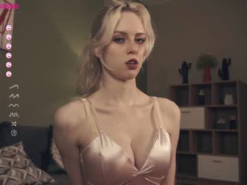 girl
        audreycarvin cam image #2477242