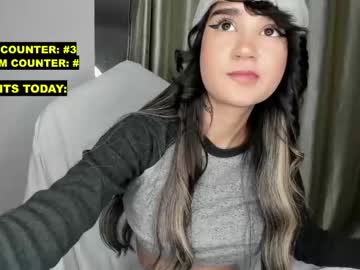 girl
        lonelly_lolly98 cam image #832291