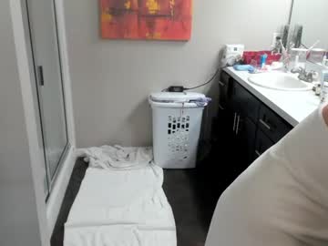 couple
        sabrinagoddess cam image #184197