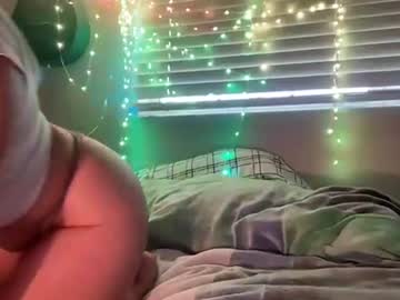 girl Webcam Girls Sex Thressome And Foursome with valentinewish