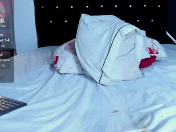 girl
        sunny_katle cam image #3237709