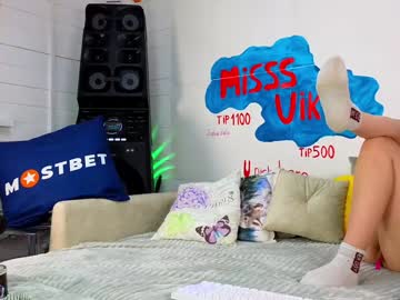 girl
        misss_viki cam image #3593100