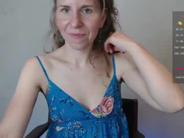 girl
        violetplath cam image #3029761