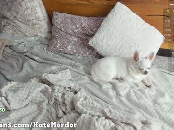 girl
        hotschneewittchen cam image #28282