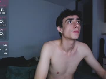 couple
        fuckc0uple cam image #3624356
