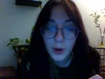 girl
        _sexylittleslutt cam image #447196