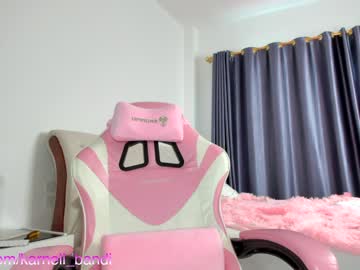 girl
        juicyshow cam image #1915076