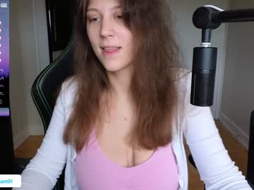 girl
        alexa_dream cam image #1449454
