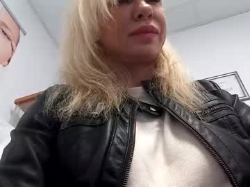 girl
        cheatinwife cam image #126328