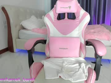girl
        juicyshow cam image #1958720