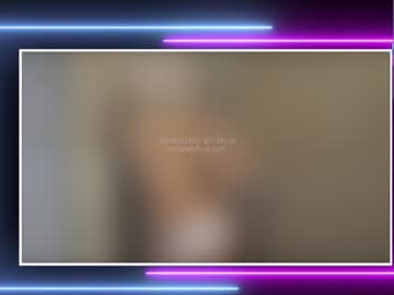 girl
        victoriahillova cam image #4342456