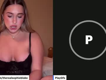 girl
        hikyliee cam image #4491132
