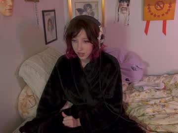 girl
        elslove cam image #3882353
