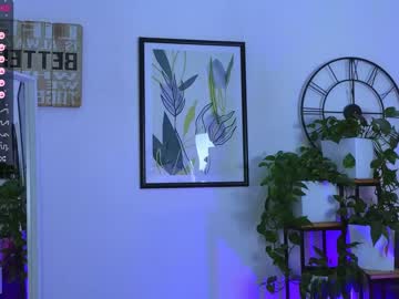 girl
        elizabeth__gray cam image #1156767