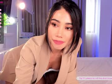 girl
        abie_owen cam image #1051544