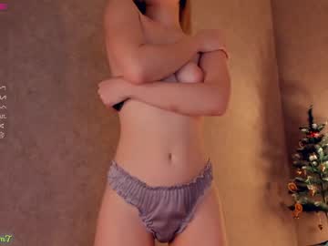 girl
        alicepreuoston cam image #2233187