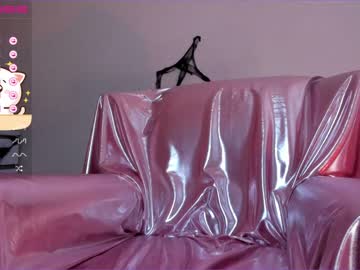 girl
        u_needed_me_ cam image #78723