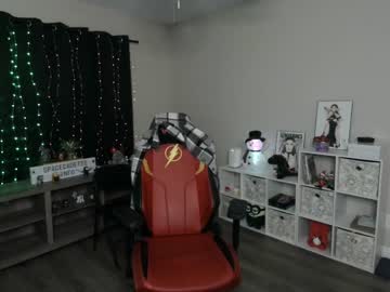 girl
        angeldeluca cam image #2043657