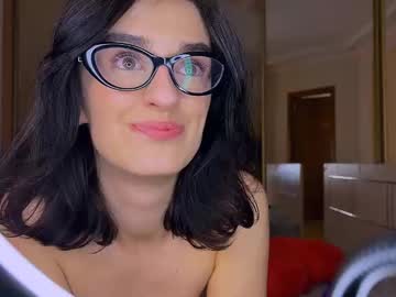 girl Webcam Girls Sex Thressome And Foursome with marry_me22
