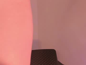 girl
        power_ranger_pink cam image #3161334