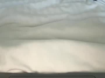 girl
        naomirhoades cam image #4682601