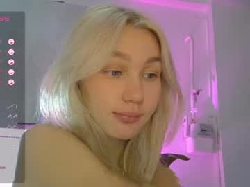 couple
        wladilia cam image #3087155