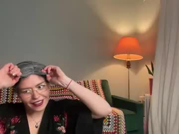 girl
        littlesugarpea cam image #3509214