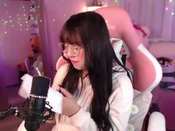 girl
        maru_chan_ cam image #3251476