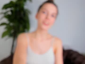girl
        jacquelinechurch cam image #591241