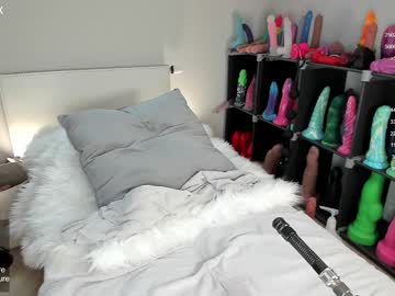 girl
        hayleex cam image #2174691