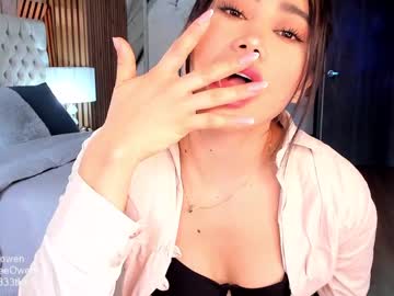 girl
        abie_owen cam image #2033080