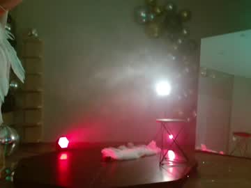 girl
        _meganmeow_ cam image #1646309