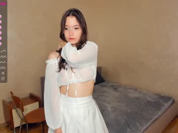 girl
        mariespence cam image #1652650