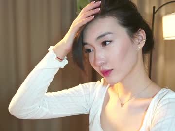 girl
        natsumiito cam image #3922642