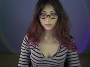 girl
        greeny_mat cam image #4464805