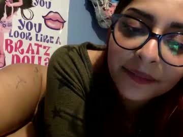 girl
        heavensbunny cam image #4178893