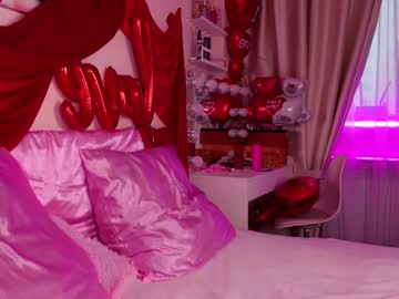 girl
        jollly_belle cam image #4270531