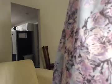 couple
        fuck4likes cam image #4136535