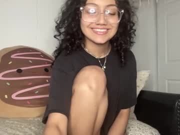 girl Webcam Girls Sex Thressome And Foursome with miaxrain