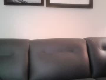 couple
        kenziestarrxxx cam image #2101823