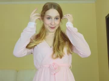 girl
        annikie cam image #1962277