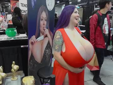girl
        demora_avarice cam image #3560717