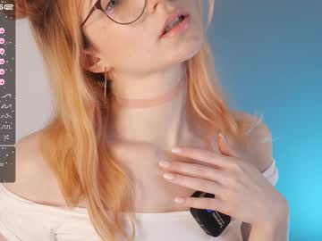 girl
        illegaldream cam image #1265377