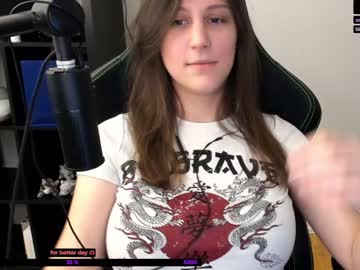 girl
        alexa_dream cam image #411781