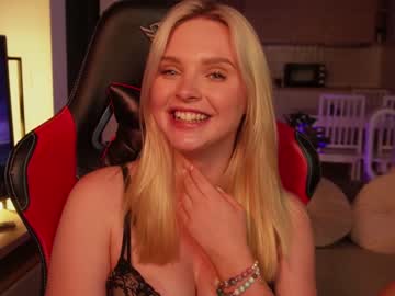girl
        _sexi_lexi cam image #1139229
