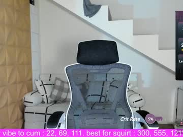 girl
        fresh_mika cam image #3801846